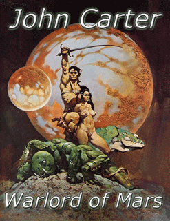 johncarter1.gif