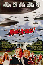 marsattacks.jpg