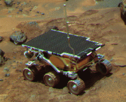 rover1.gif